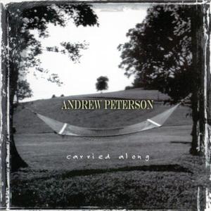 收聽Andrew Peterson的Shiloh歌詞歌曲