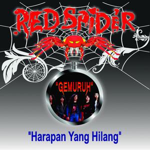 Dengarkan Indonesia lagu dari Red Spider dengan lirik
