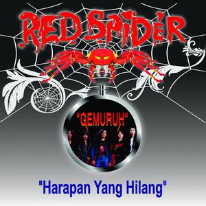 Dengarkan Musnah lagu dari Red Spider dengan lirik