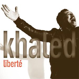 ดาวน์โหลดและฟังเพลง Hiya Ansadou พร้อมเนื้อเพลงจาก Khaled