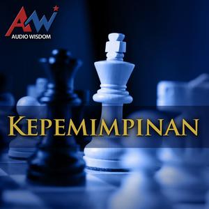 Dengarkan Pemimpin Tambur lagu dari Andrie Wongso dengan lirik