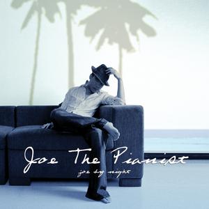 ดาวน์โหลดและฟังเพลง เรื่องง่ายๆ (ที่ผู้ชายไม่รู้) พร้อมเนื้อเพลงจาก Joe The Pianist