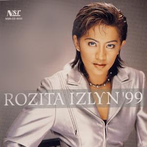 Album Rozita Izlyn '99 oleh Rozita Izlyn