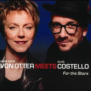 ดาวน์โหลดและฟังเพลง You Still Believe In Me พร้อมเนื้อเพลงจาก Anne Sofie von Otter