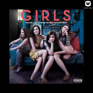 Listen to Yours Forever (Bonus Track) song with lyrics from Girls