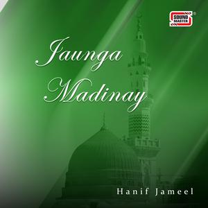 ดาวน์โหลดและฟังเพลง Mera Sabir พร้อมเนื้อเพลงจาก Hanif Jameel
