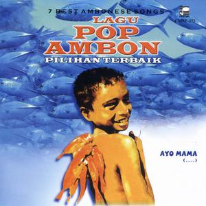 Dengarkan Mande Mande lagu dari Obet Mahino dengan lirik