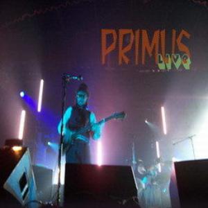 ดาวน์โหลดและฟังเพลง Eleven_Drum Intro พร้อมเนื้อเพลงจาก Primus