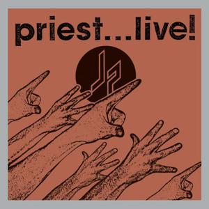 收聽Judas Priest的Heading Out To The Highway歌詞歌曲