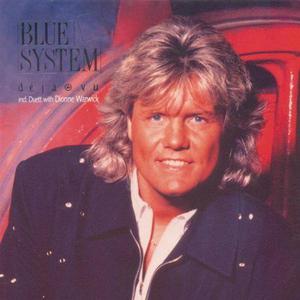 ดาวน์โหลดและฟังเพลง Another Goodbye พร้อมเนื้อเพลงจาก Warren Hill