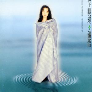 Listen to 领悟 song with lyrics from Winnie Hsin (辛晓琪)