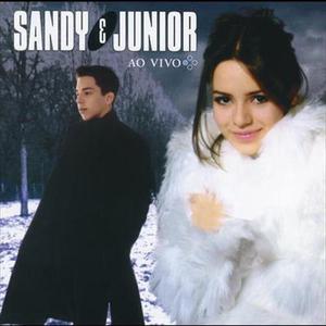 ดาวน์โหลดและฟังเพลง Imortal (Immortallity) (Ao Vivo Em São Paulo / 2000) พร้อมเนื้อเพลงจาก Sandy & Junior