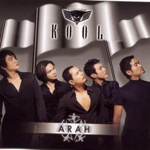 ดาวน์โหลดและฟังเพลง Bukakanlah Hati Mu พร้อมเนื้อเพลงจาก Kool & The Gang