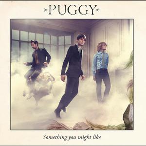 ดาวน์โหลดและฟังเพลง She Kicks Ass พร้อมเนื้อเพลงจาก Puggy