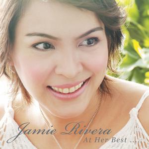 ดาวน์โหลดและฟังเพลง Will of the Wind พร้อมเนื้อเพลงจาก Jaime Rivera