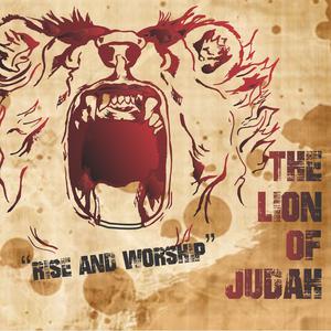 Dengarkan Intro lagu dari The Lion Of Judah dengan lirik