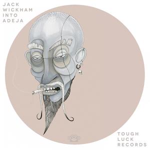 Album Into Adeja oleh Jack Wickham