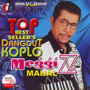 lagu koplo mp3 terbaru 2014