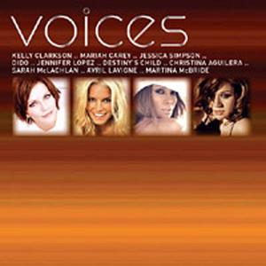 Dengarkan In My Daughter’s Eyes lagu dari Martina Mcbride dengan lirik
