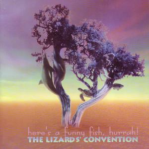 ดาวน์โหลดและฟังเพลง La Di Da พร้อมเนื้อเพลงจาก The Lizards' Convention