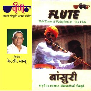 ดาวน์โหลดและฟังเพลง Giga Soja Mera Lal พร้อมเนื้อเพลงจาก Omprakash Kalavatiya
