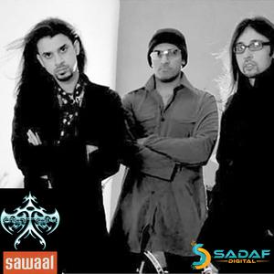 Listen to Jalan song with lyrics from Aaroh