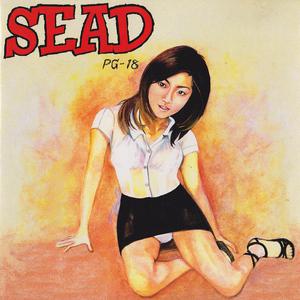 Album PG-18 from Sead