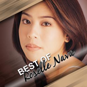收聽Roselle Nava的Free歌詞歌曲