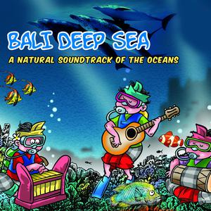 Bali Deep Sea