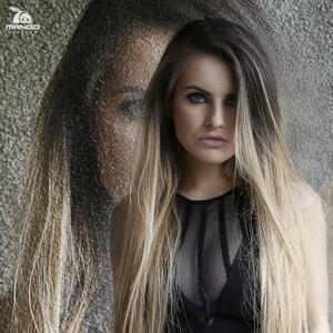 Dengarkan Mersi Pentru Nimic lagu dari Sorina Ches dengan lirik