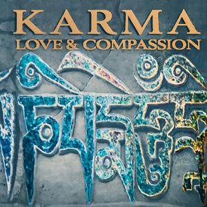 收聽Sina Vodjani的Karmapa Jenno I歌詞歌曲
