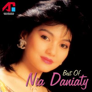 Best Of Nia Daniaty dari Nia Daniaty