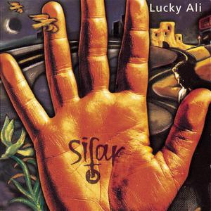 收聽Lucky Ali的Dil Aise Na Samajhna歌詞歌曲