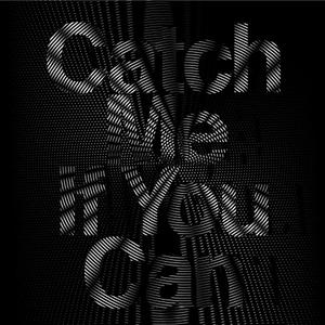 Album Catch Me If You Can oleh Girls' Generation