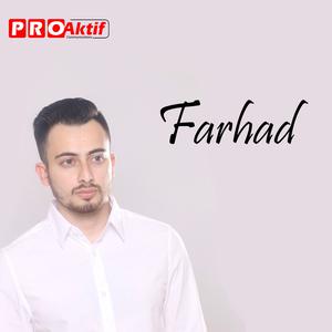 Dengarkan Benang Biru lagu dari Farhad dengan lirik