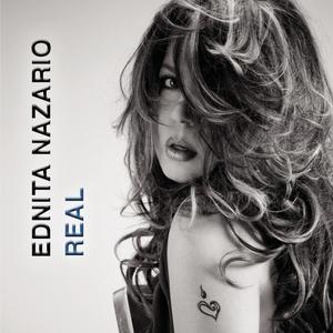 ดาวน์โหลดและฟังเพลง Days Of Innocence (Album Version) พร้อมเนื้อเพลงจาก Ednita Nazario