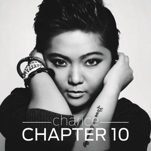 ดาวน์โหลดและฟังเพลง Titanium (Brian Cua Club Mix Edit) พร้อมเนื้อเพลงจาก Charice