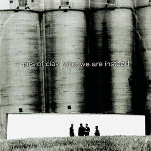 收聽Jars Of Clay的Lonely People歌詞歌曲