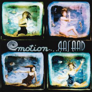 Listen to Boroo Met song with lyrics from EMOTION