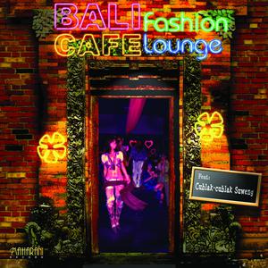 Dengarkan Cublak Cublak Suweng (Chilled Mix) lagu dari See New Project dengan lirik