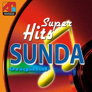 Album Super Hits Sunda oleh Group Sunda