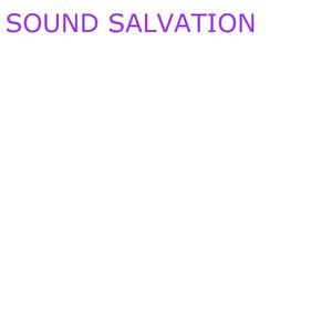 收聽Sound Salvation的Ingin歌詞歌曲