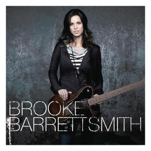 ดาวน์โหลดและฟังเพลง Father พร้อมเนื้อเพลงจาก Brooke Barrettsmith
