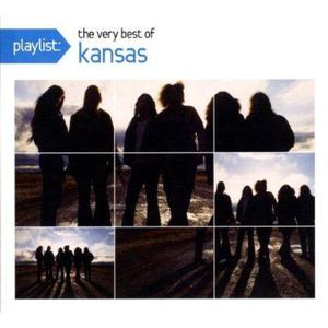 收聽Kansas的Icarus (Born On Wings Of Steel)歌詞歌曲