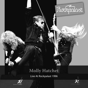 ดาวน์โหลดและฟังเพลง The Journey (Live) พร้อมเนื้อเพลงจาก Molly Hatchet