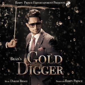 ดาวน์โหลดและฟังเพลง Saajna พร้อมเนื้อเพลงจาก Brad
