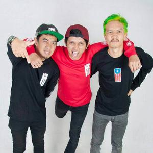My Father Hate Me (Punk Goes Pop) dari Lowdick