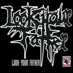 Listen to Seven Deadly Sins song with lyrics from Look Your Father