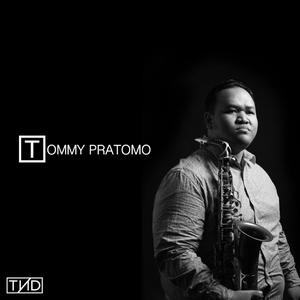 收听Tommy Pratomo的I Can't Get You off My Mind歌词歌曲