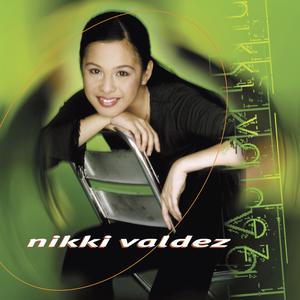 收聽Nikki Valdez的Meron Ba?歌詞歌曲
